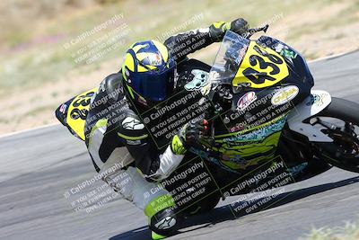 media/Apr-07-2024-CVMA (Sun) [[53b4d90ad0]]/Race 11 500 Supersport-350 Supersport/